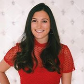 Paige Jubinsky's photo