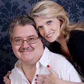 Foto von Rodney Kurr
