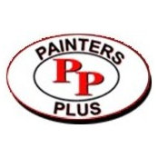 Painters Pluss billede