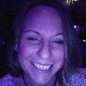 Stephanie Means's photo