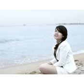 Quỳnh Đoàn's photo