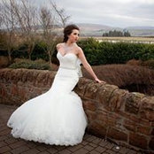 Amanda Law's photo