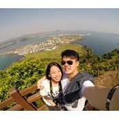 Henryk Quak's photo