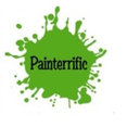 Painterrific's profile photo