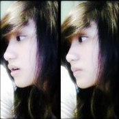 Aisha Dy's photo
