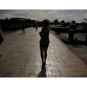 Vanessa Saari's photo