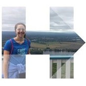Katie Connell's photo