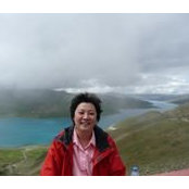 Jan Chen's photo