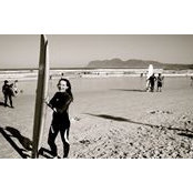Claudia Grprs foto