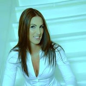 Stephanie Kotes's photo