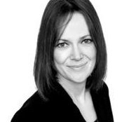 Katrine Clante's photo
