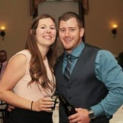 Maegan Archer's photo