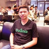 Prasert Jaipet's photo