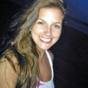 Juliana Branco's photo