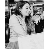 Foto von Merve Anayurt