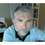 Laurent Valion's photo