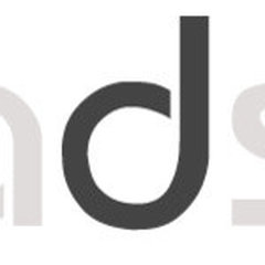 Ashton Design Services