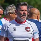 Eduardo Proença's photo