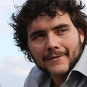 Yann Van Houtte's photo