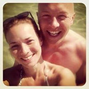 Katie Vaux's photo
