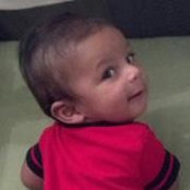 Foto de Kathleen O'Brady
