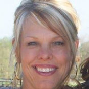 Teri Arneson's photo
