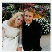 Paul Monson's photo