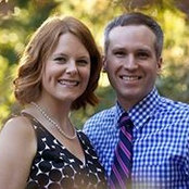 Laura Wahl's photo