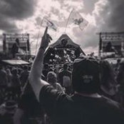 Foto de Andy Sterry