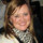 Tracy Gilliland