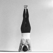 Whitney Wilder's photo
