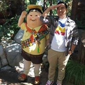 Ray Samonte's photo