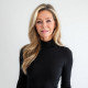 Laura Waxman Interior Designs