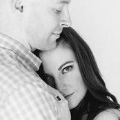 Bridget Matheson's photo