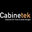 Exclusively Cabinets by Cabinetek
