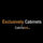 Exclusively Cabinets by Cabinetek