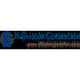 H. Glasgow Construction's profile photo
