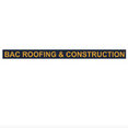 B.A.C. Roofing & Construction's profile photo