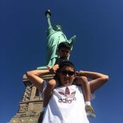 Brenda Quintero's photo