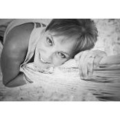Tara Lantz's photo