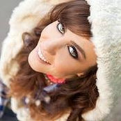 Ayşe Kasturi's photo