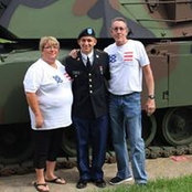 Jamie Wyant's photo