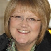 Anna Shipman's photo