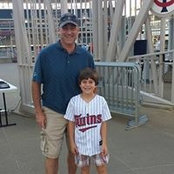 Dan Brandt's photo