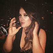 Meghan Treacy's photo