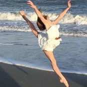 Trisha Hyso's photo