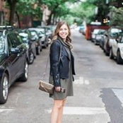Emily Fender's photo