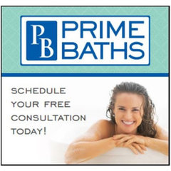 Prime Bath and Home Solutions of Illinois