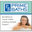 Prime Bath and Home Solutions of Illinois