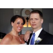 Vaughn Wallace's photo